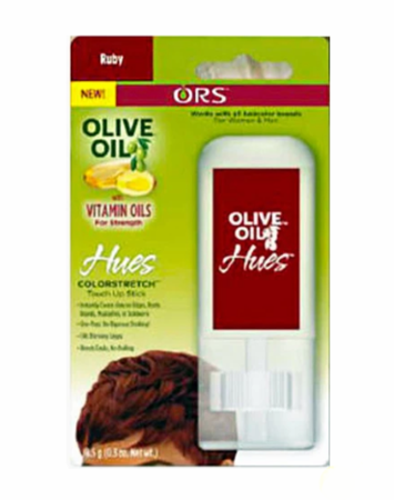 Olive Oil Hues Color Stretch Olive Oil Hues Color Stretch